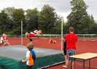2013.08.18 - Offenes LAV-Vereinssportfest-197
